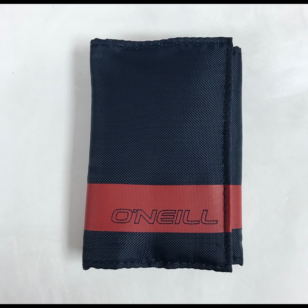 O’Neill Wallet