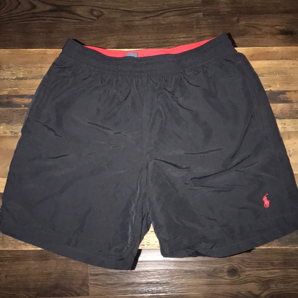 Polo Ralph Lauren Swim shorts