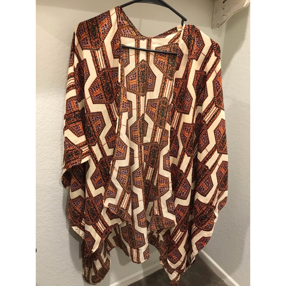 Kimono