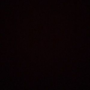 Meet your Posher, Arturo