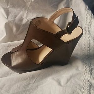 Nine West Shoes