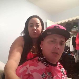 Meet your Posher, Roberto