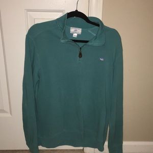 Men's southern Tide pullover
