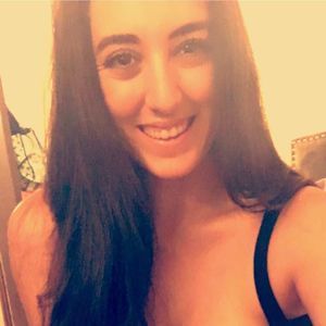 Meet your Posher, Sami