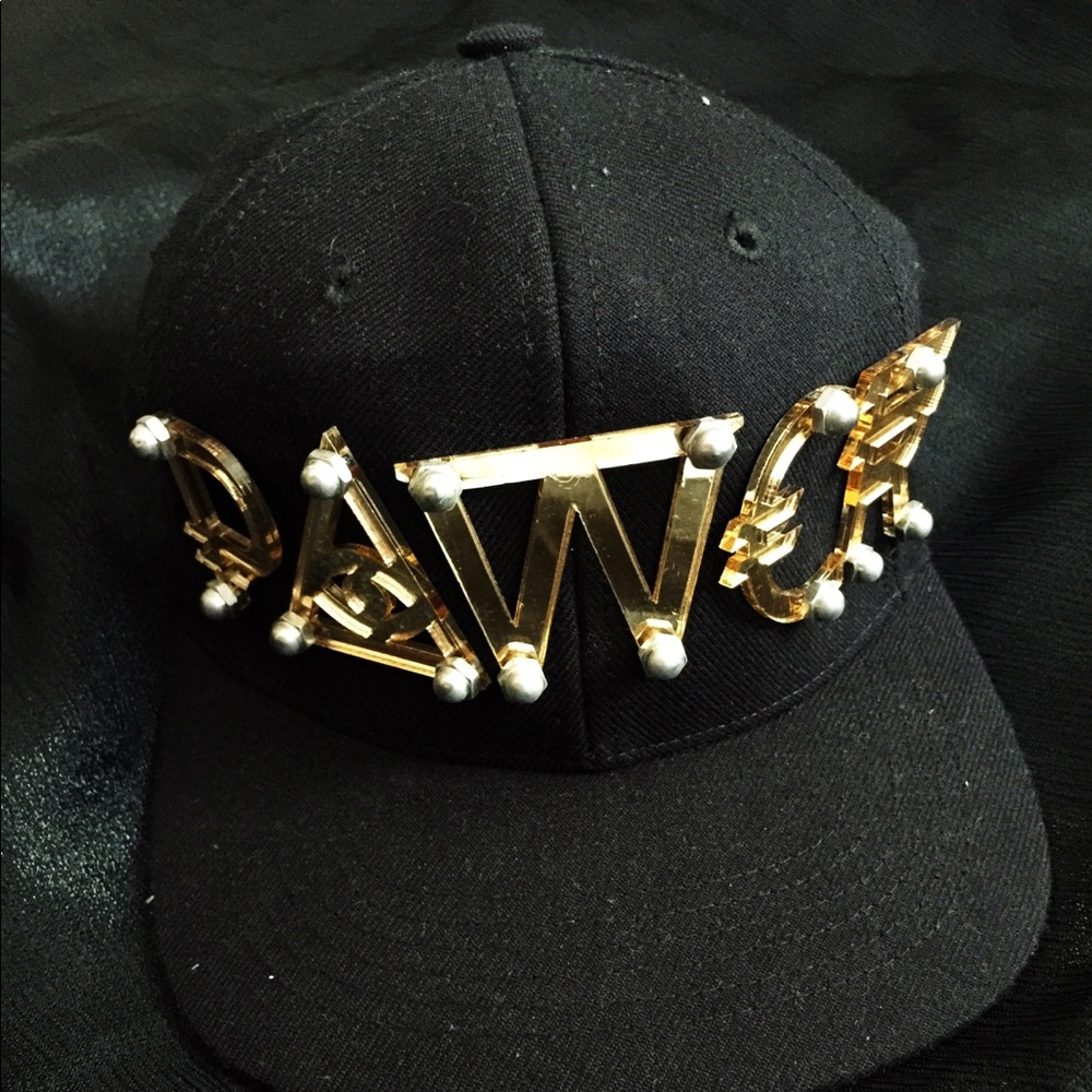 Hat