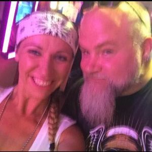 Meet your Posher, Scott