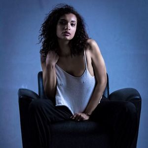 Meet your Posher, Jay