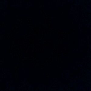 Meet your Posher, Armando