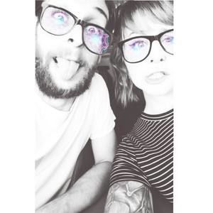 Meet your Posher, Dani