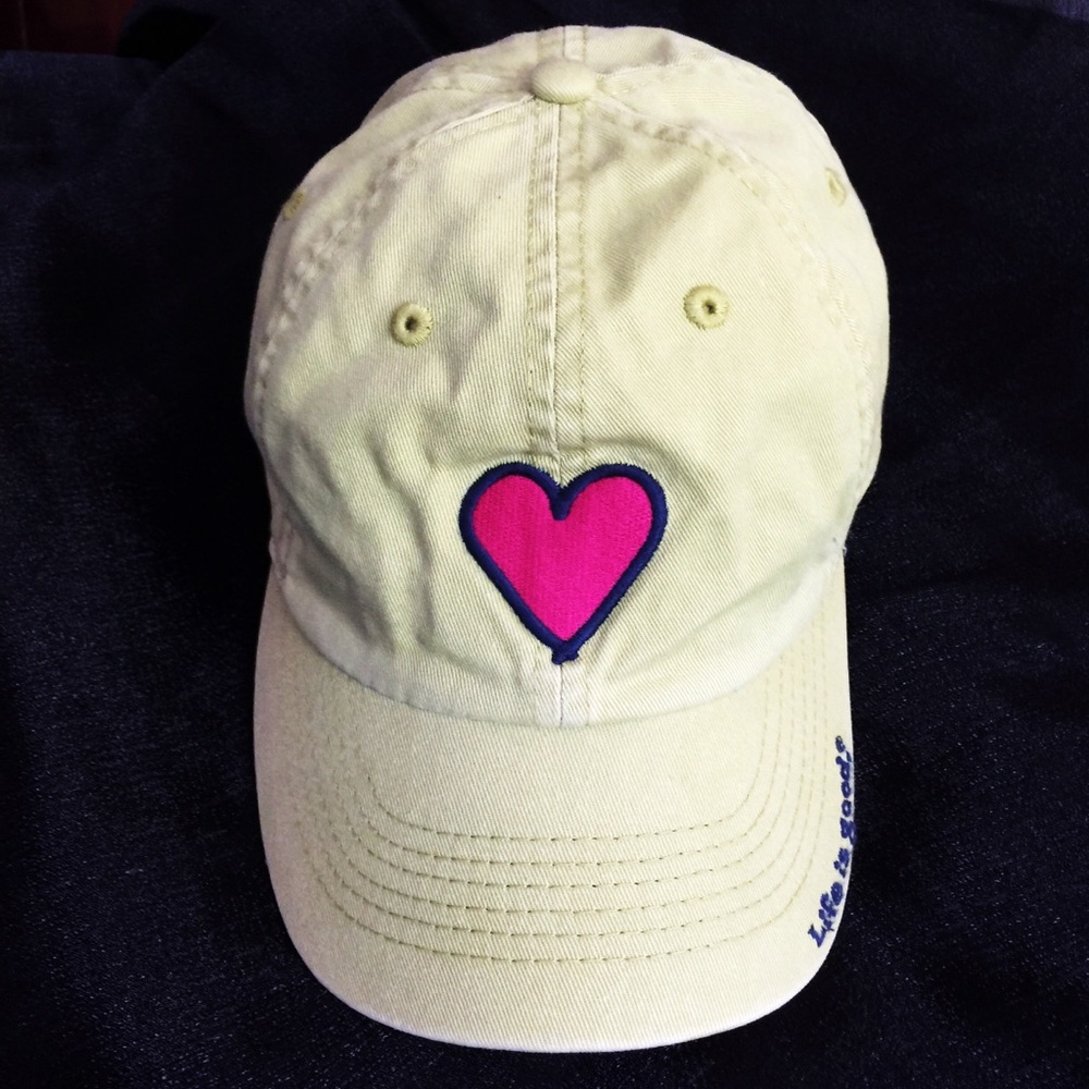 Hat