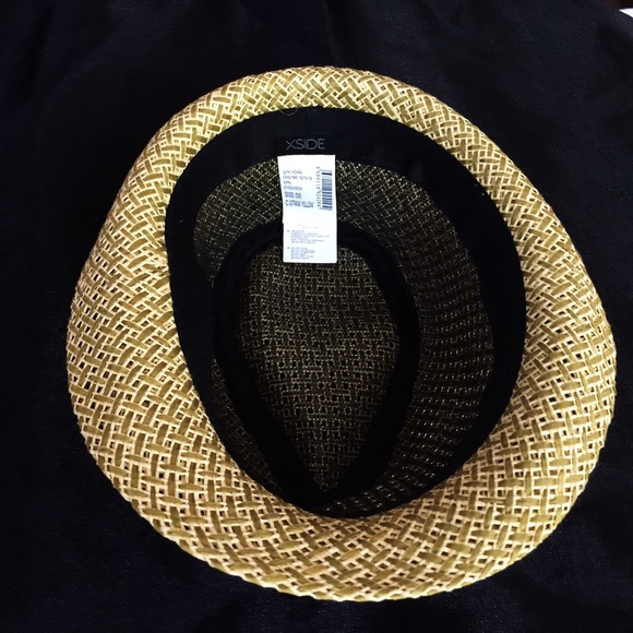 Hat - Picture 2 of 2