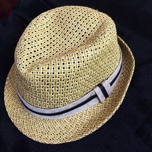 Hat