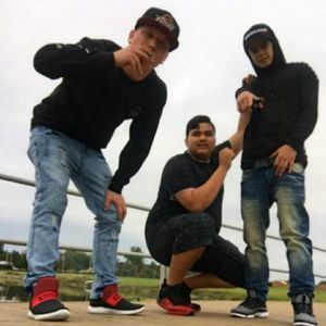 Meet your Posher, Serg