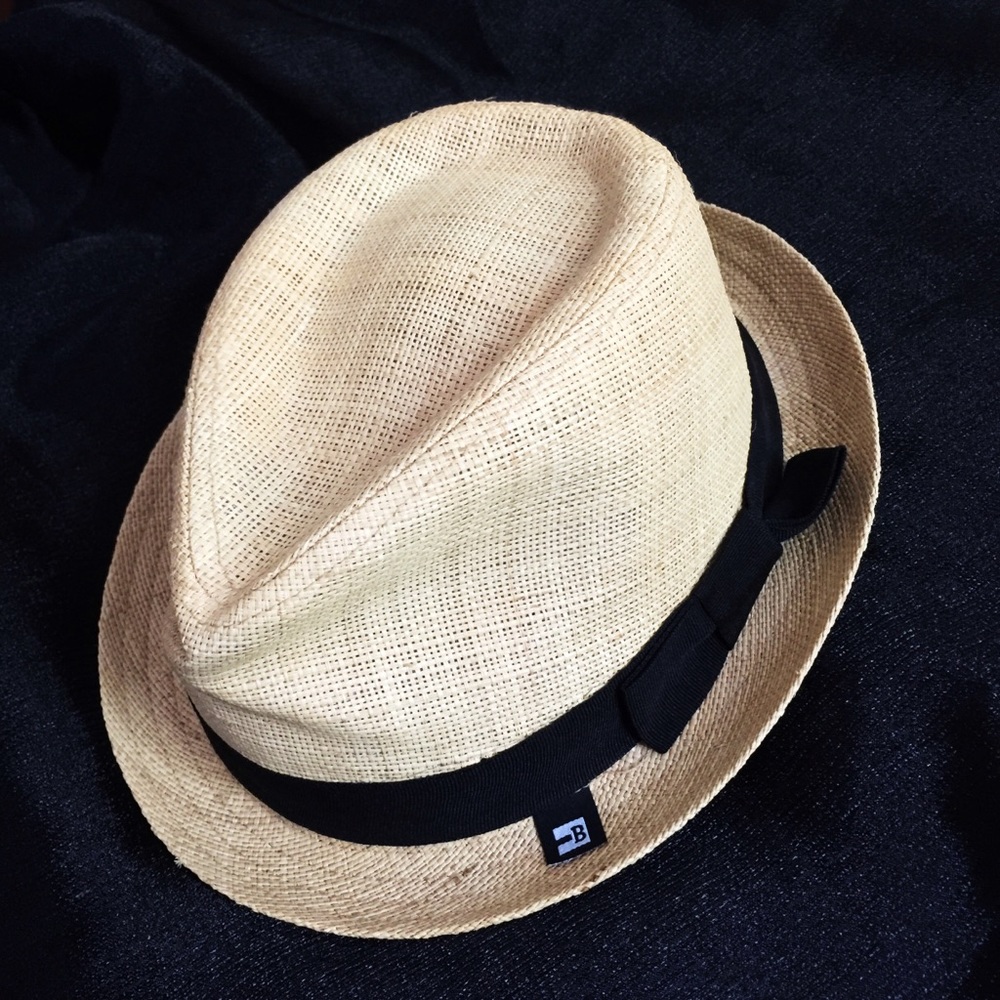 Hat