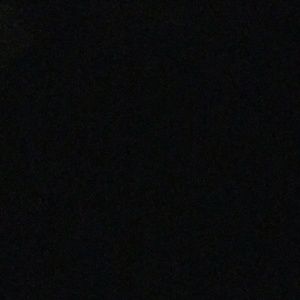 Meet your Posher, Lee