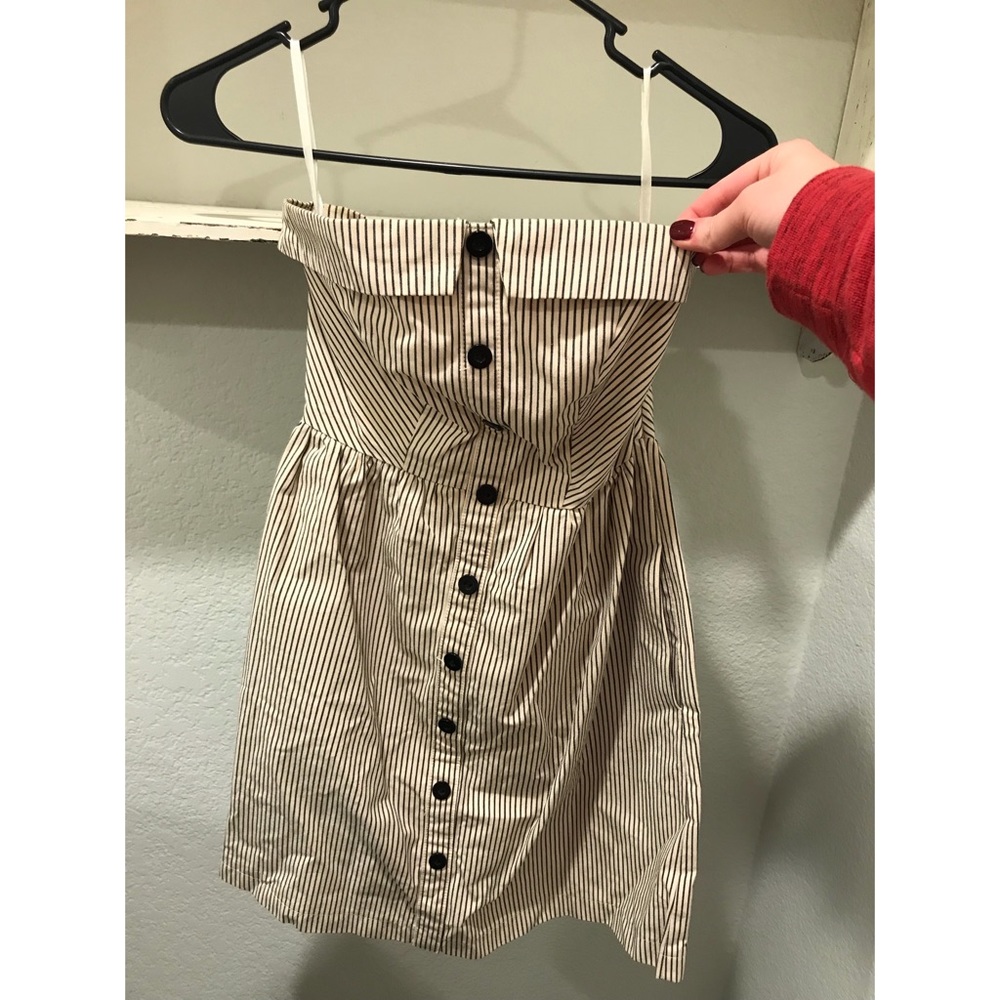 Urban Outfitters Dress