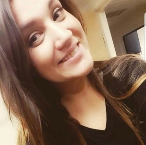 Meet your Posher, Jennah