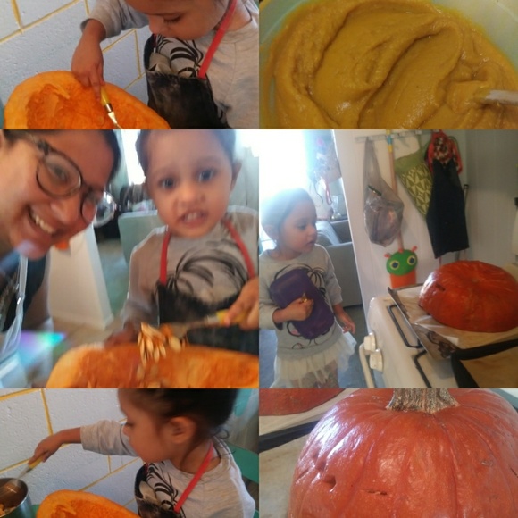 Meet your Posher, Adriana - Picture 4 of 7