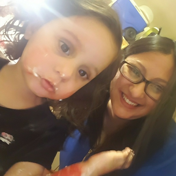 Meet your Posher, Adriana - Picture 6 of 7