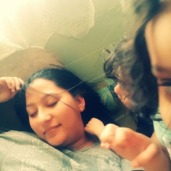 Meet your Posher, Adriana - Picture 3 of 7