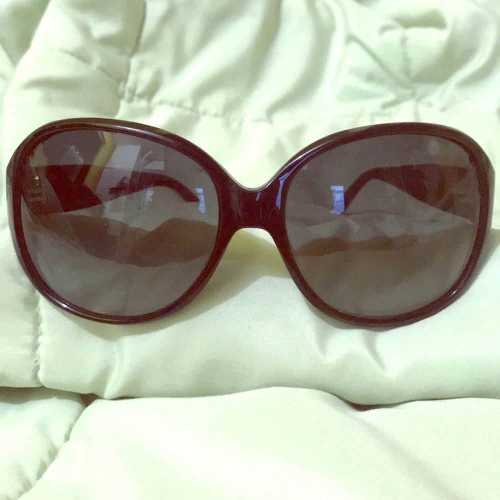 kate spade sunnies