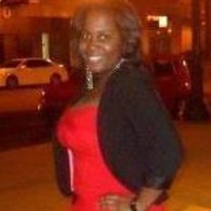 Meet your Posher, Trishana