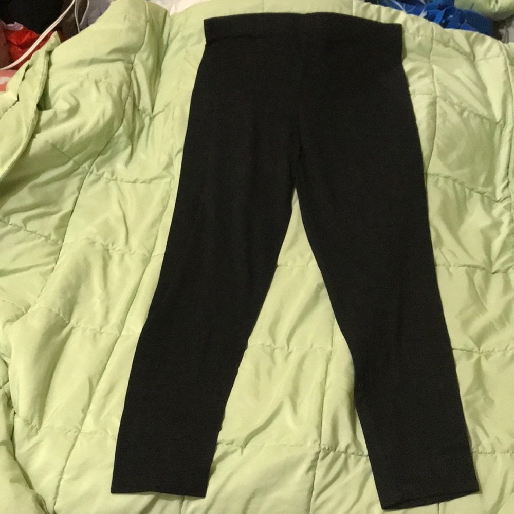 leggings