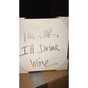 Cute decorative photo