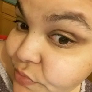 Meet your Posher, Chyanne