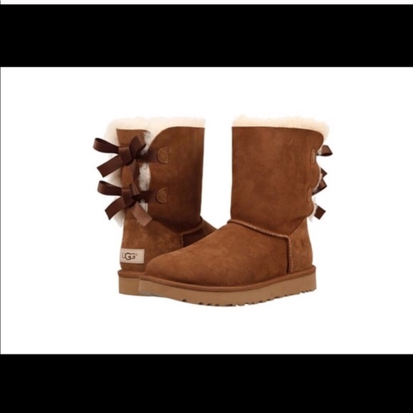 ISO NOT SALE looking for adult 7.5 or 8 chestnut - Picture 1 of 1