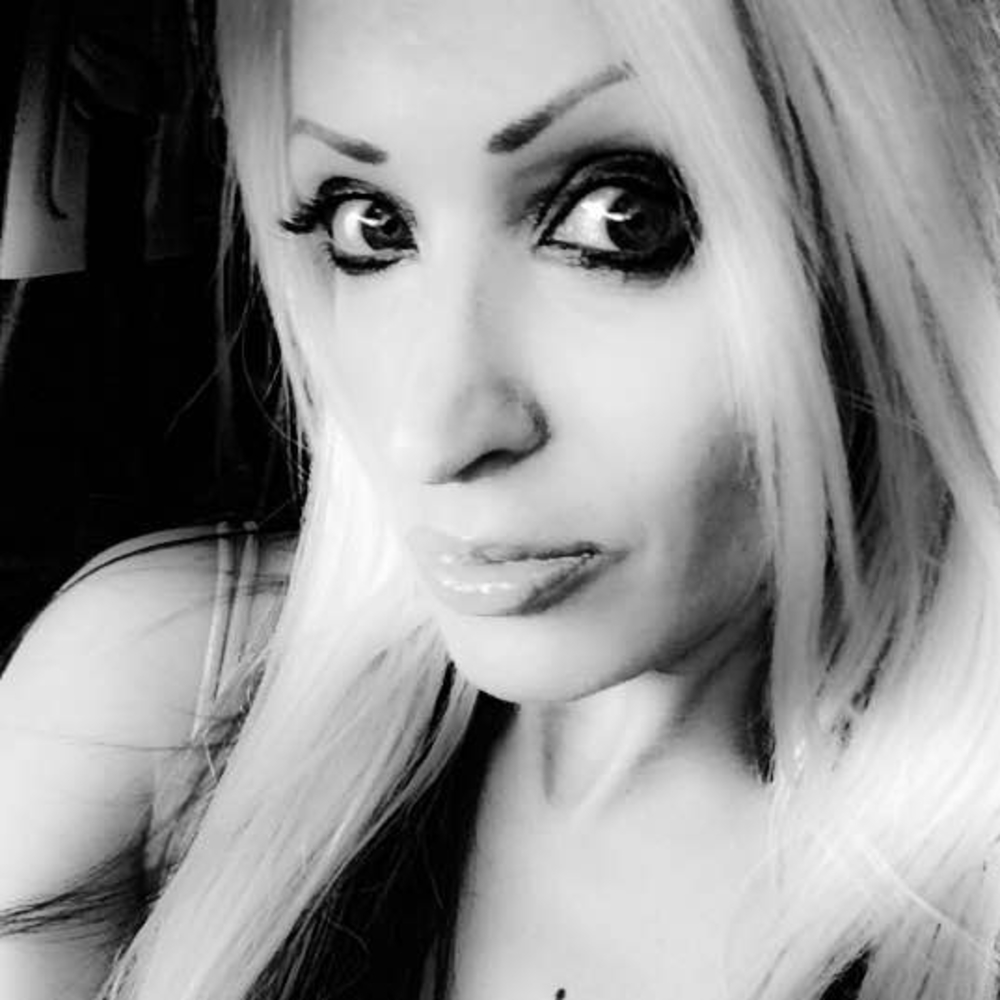 Meet your Posher, Chani