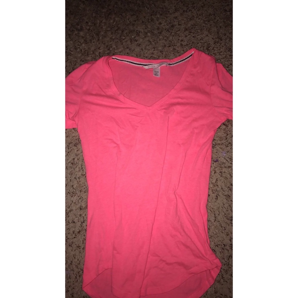 Victoria’s Secret t shirt