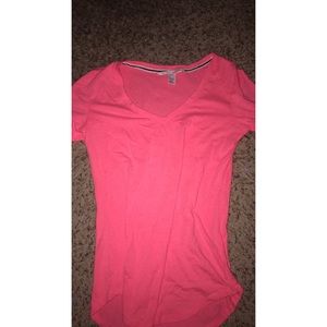 Victoria’s Secret t shirt