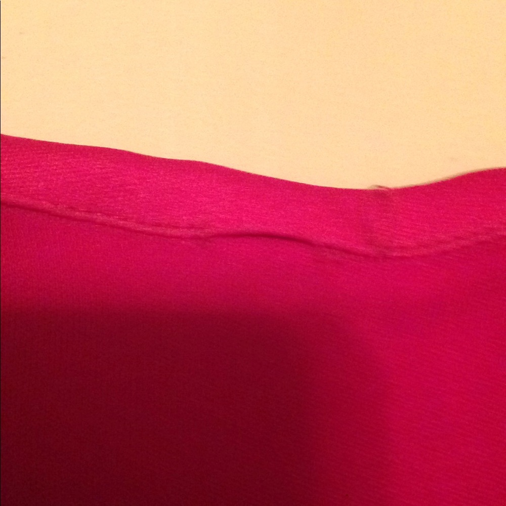 Dress - Picture 5 of 5