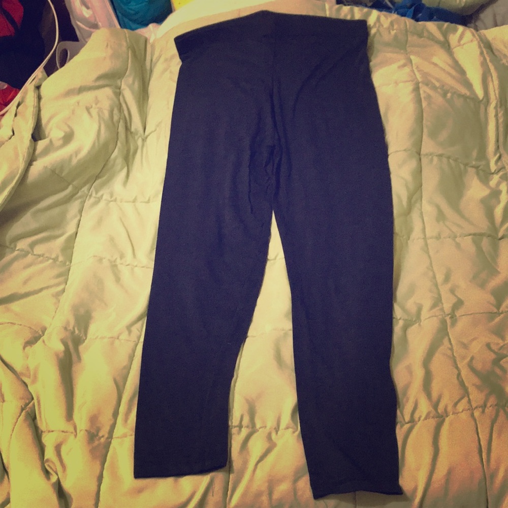 brand new leggings