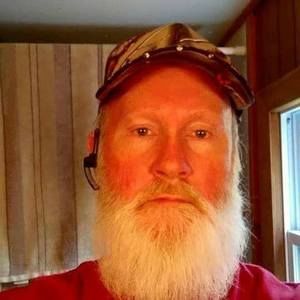 Meet your Posher, Wayne