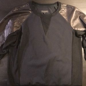 Rag & Bone sweater