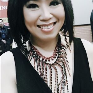 Meet your Posher, Phung