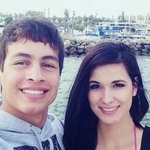 Meet your Posher, Carla