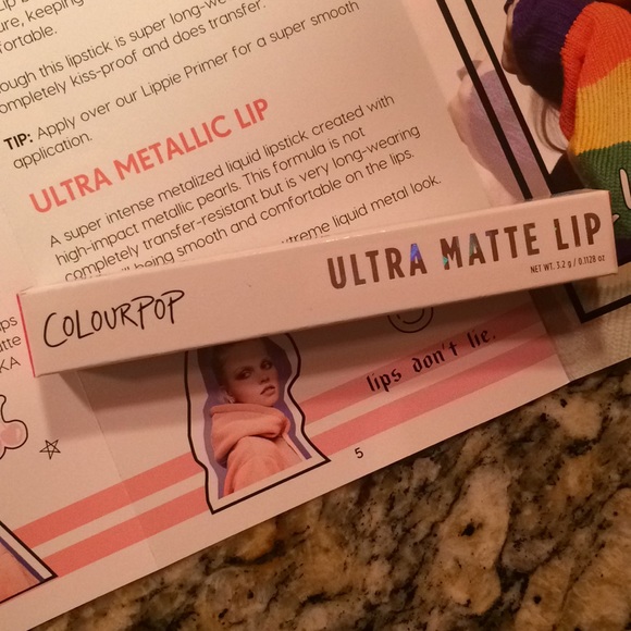 SOLD - Picture 2 of 3