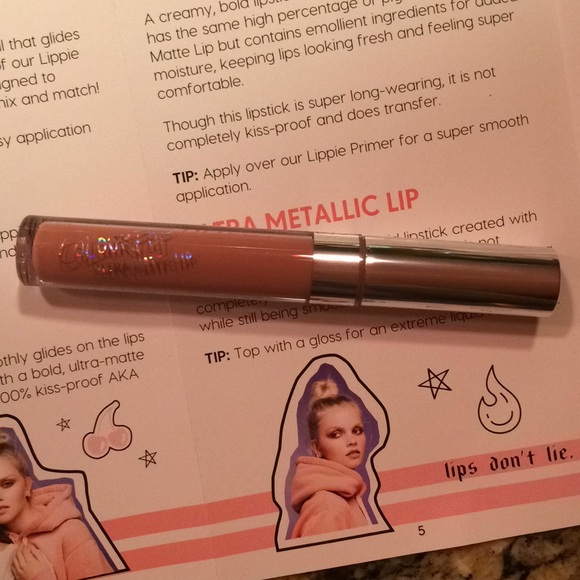 SOLD - Picture 3 of 3