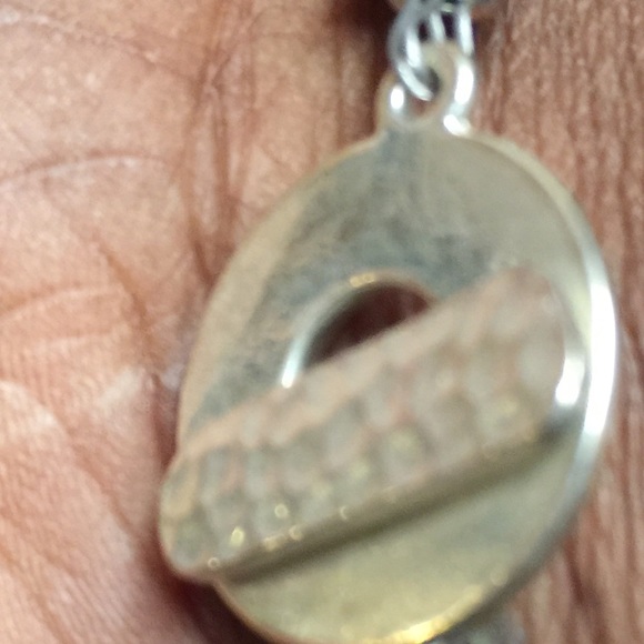 Black bracelet - Picture 3 of 3