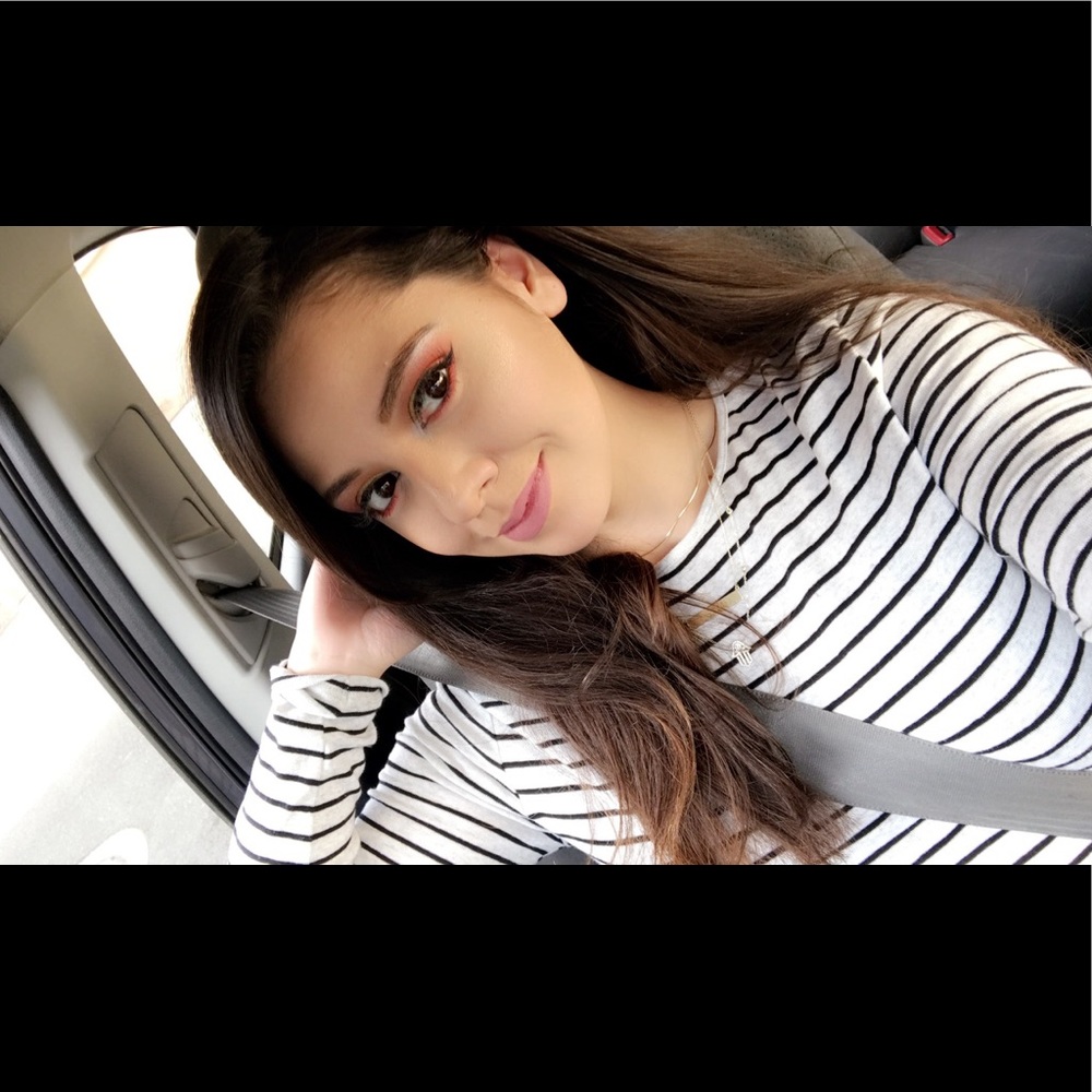 Hello everyone I’m kelly