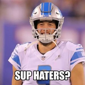 Meet your Posher, Danny