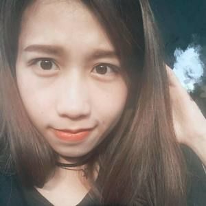 Meet your Posher, Xiaohui