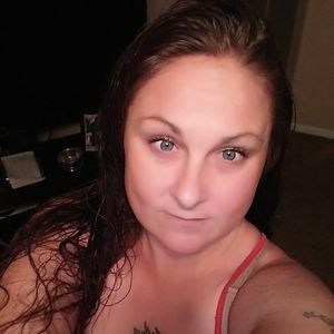 Meet your Posher, Debra