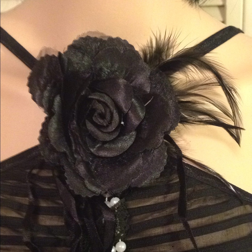 Dress - Picture 4 of 6