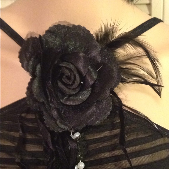 Dress - Picture 4 of 6