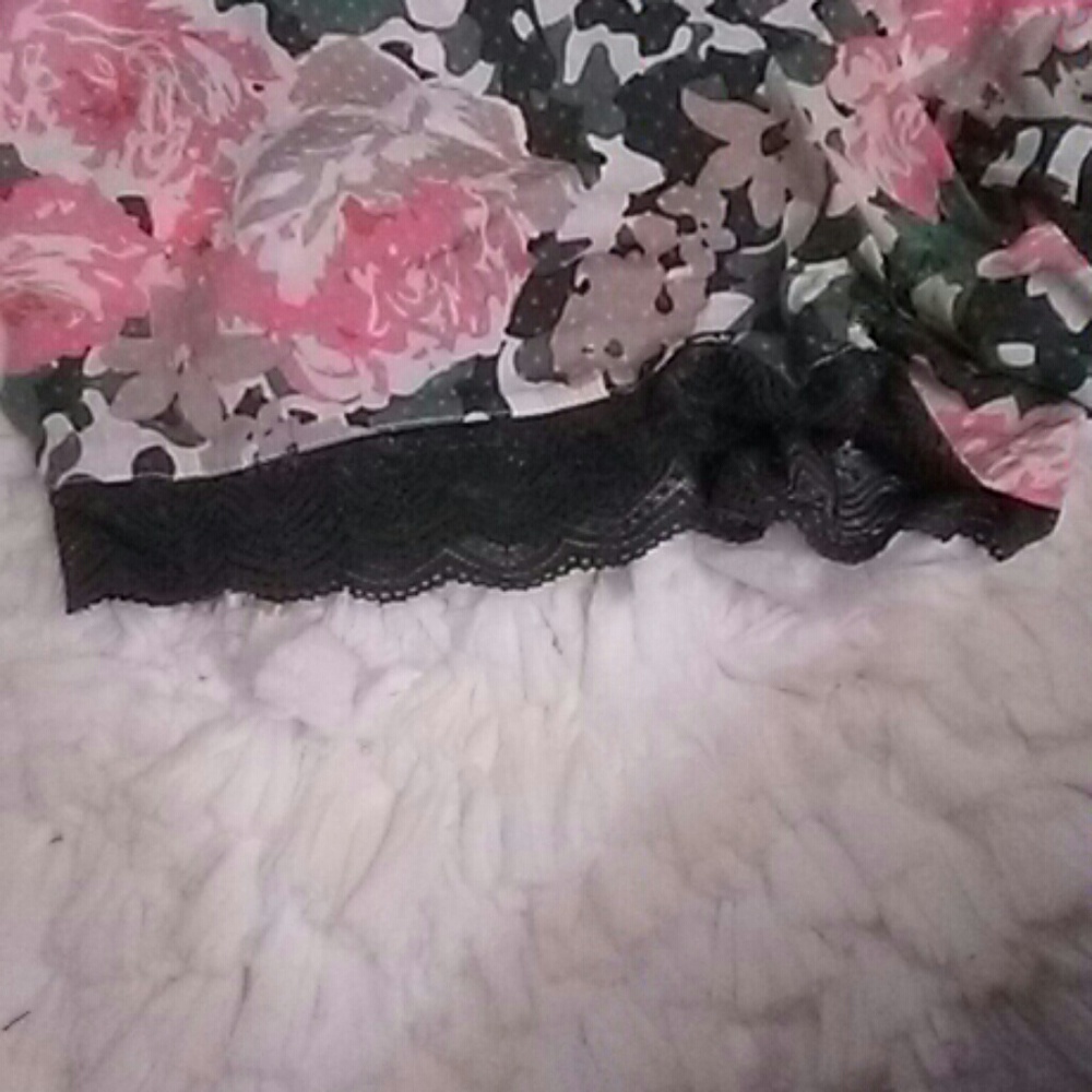 Shorts - Picture 2 of 2