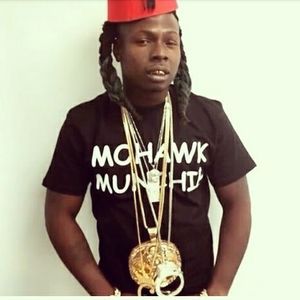 Meet your Posher, Mal